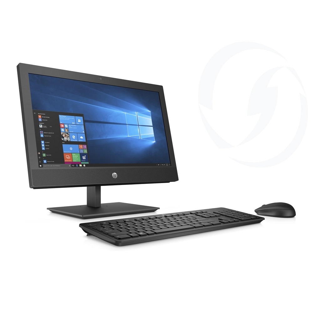 HP-ProOne-400-G4-20-inch-Non--Touch-All-in-One-Business-PC-namula-maputo-silvermoz-mocambique