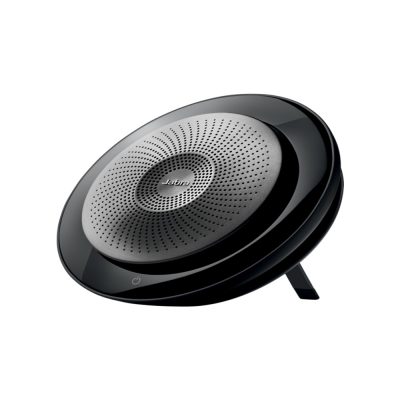 Jabra Speaker 710 UC MS – 10 W RMS – Portátil
