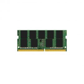 Kingston ValueRAM 8GB 2400Mhz DDR4 Non-ECC DIMM