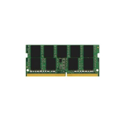 Kingston ValueRAM 8GB 2400Mhz DDR4 – Memória