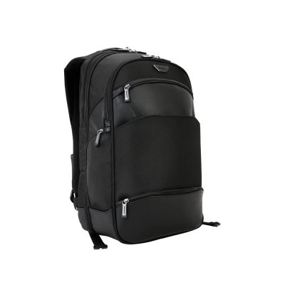 Targus Mobile VIP Laptop backpack