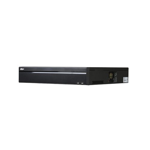 Dahua NVR5864-4KS2 64Channel 2U 4K&H.265 Pro Network Video Recorder