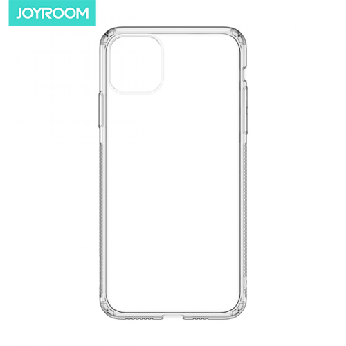 Joyroom JR-BP601 Capa para iPhone 11 6.1″, Pro Max 6.5″