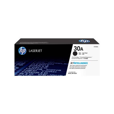 HP 30A – 1600 Pages