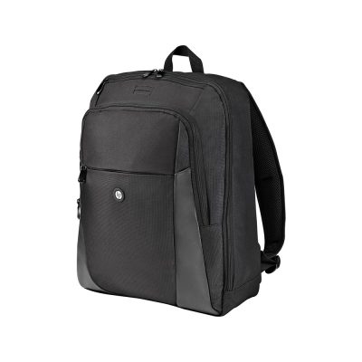 HP H1D24AA – Notebook carrying backpack – 15.6 inch