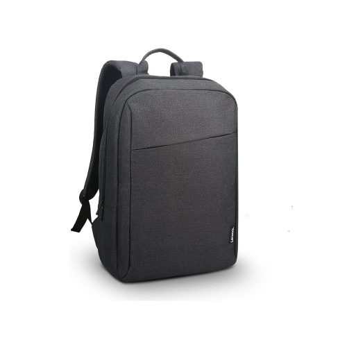 Lenovo Backpack 15.6 Casual B210 Black