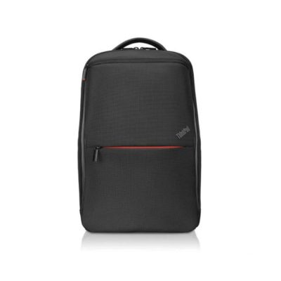 Lenovo Backpack 15.6 TP Pro refresh