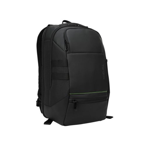 Targus Balance EcoSmart Backpack fits up to 14-Inch