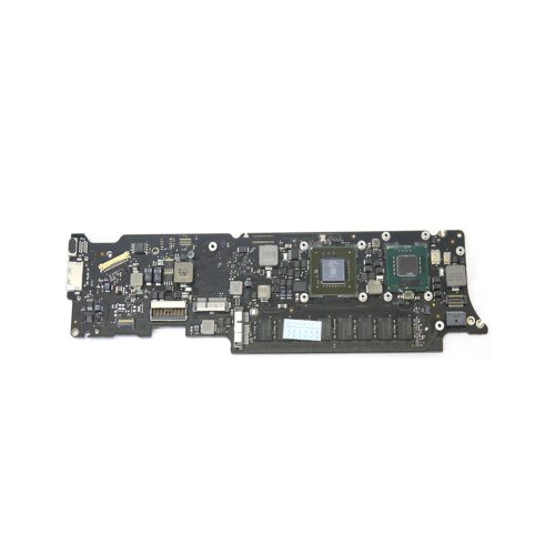 Logic Board 1.6GHz 2GB RAM for Apple MacBook Air 11″ A1370 2010
