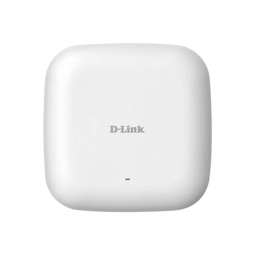 D-Link PoE Access Point AC1300 Wave 2 Dual Band Wireless
