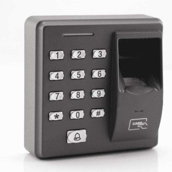ZKTeco-X7-control de acesso access control fingerprint cart cartao digital nampula silvermoz