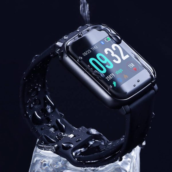 nampula-joyroom-smart-watch-bracelete-silicone-20mm-preta