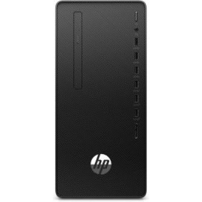 HP 290 G4 MT i5/ 4GB/ 11Tb/ Win10p