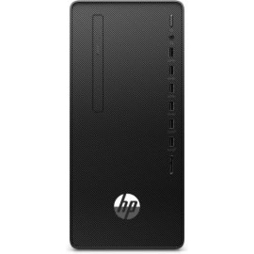 HP 290 G4 MT i5/ 4GB/ 11Tb/ Win10p