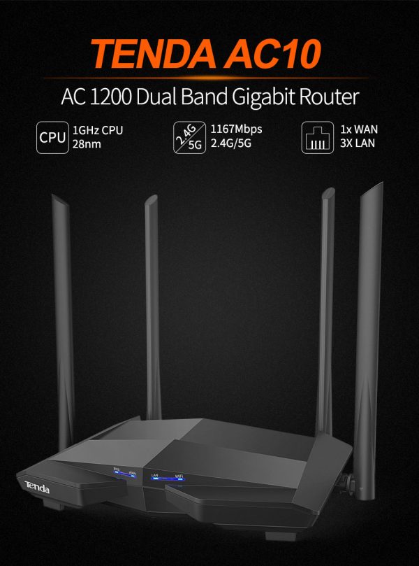 9A02DCC6-F056-4C3B-818E-572B260B50CE-tenda-ac10-smart-dual-band-gigabit-ac1200-wifi-router-silvermoz-nampula-mocambique-maputo-africa-beira-disponivel-fornecimento-distribuicao-instalacao