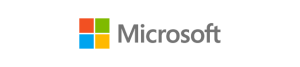 microsoft-logo-produtos-originais-parceiro-silvermoz