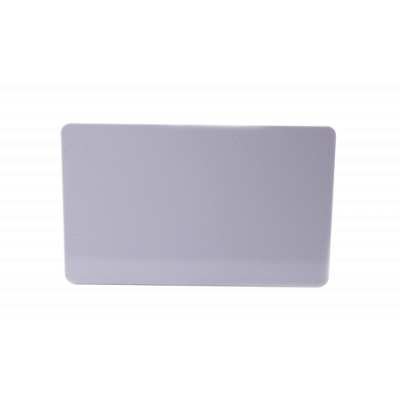 ZKTeco RFID MF Card (13.56MHz) MIFARE Classic® 1K / 4K