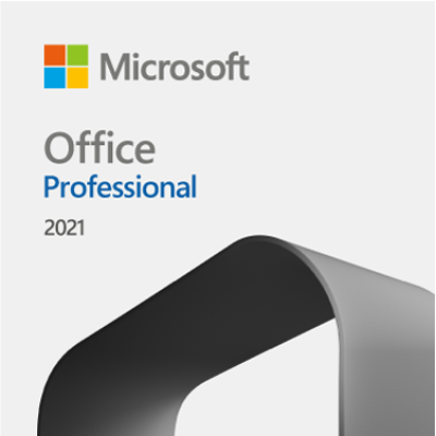 Microsoft Office Professional 2021 Licença Digital