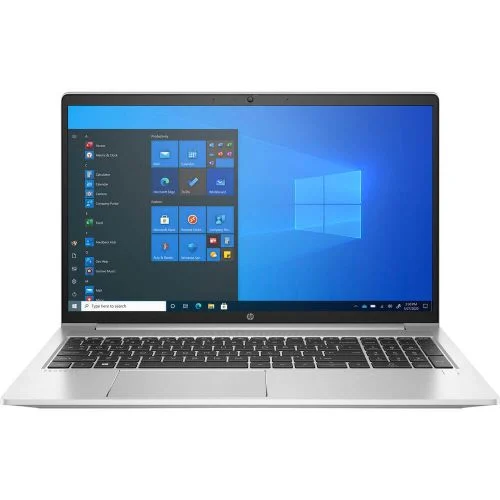 Notebook HP ProBook 450 G8 HD de 15,6 polegadas