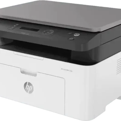 HP LJ M135A 20PPM ALL IN ONE- PRINTER, COPIER & SCAN USB