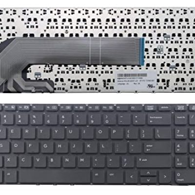 HP Probook 450 G1 Keyboard