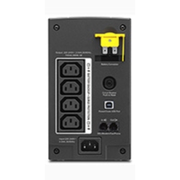 Back-UPS-700VA-with-AVR-230V-IEC-outlets-nampula-maputo-disponivel-mocambique-ups-armazenador-de-corrente-informaticav-venda1