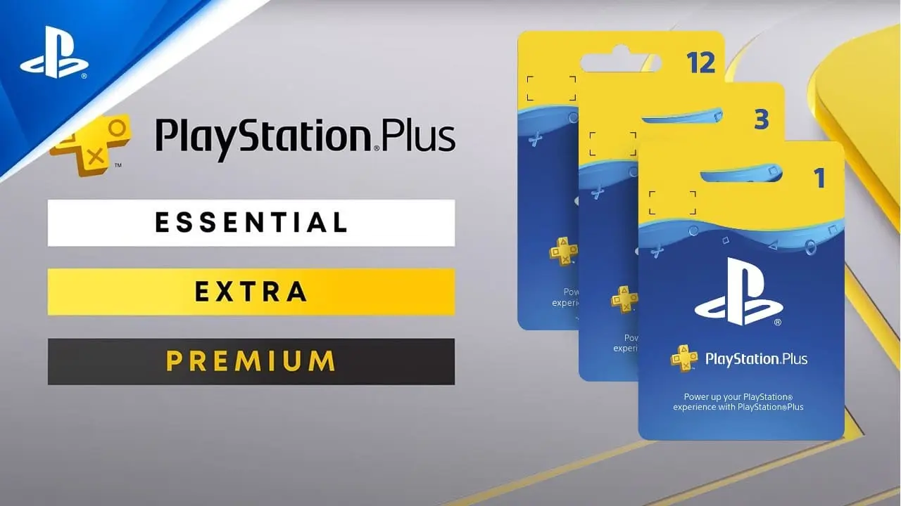 PlayStation-Plus-tiers