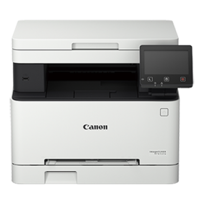 Canon Printer MF641CW