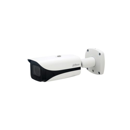 Dahua IPC-HFW5541EP-ZE Bullet Camera