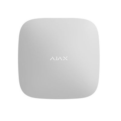 Ajax Range Extender 2 – Support Motion Cams