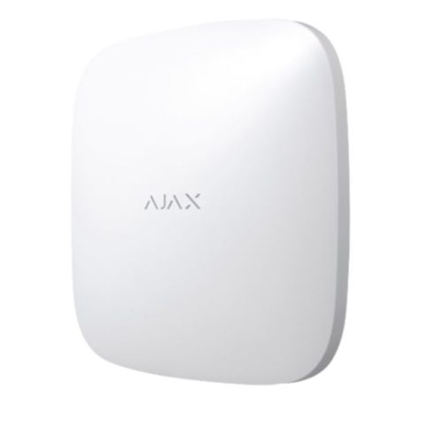 Central/hub de Alarme Ajax Wireless