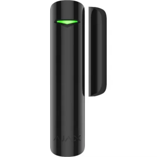 Sensor Magnetico AJAX Wireless